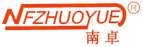 Ϻ׿²ϿƼ޹˾